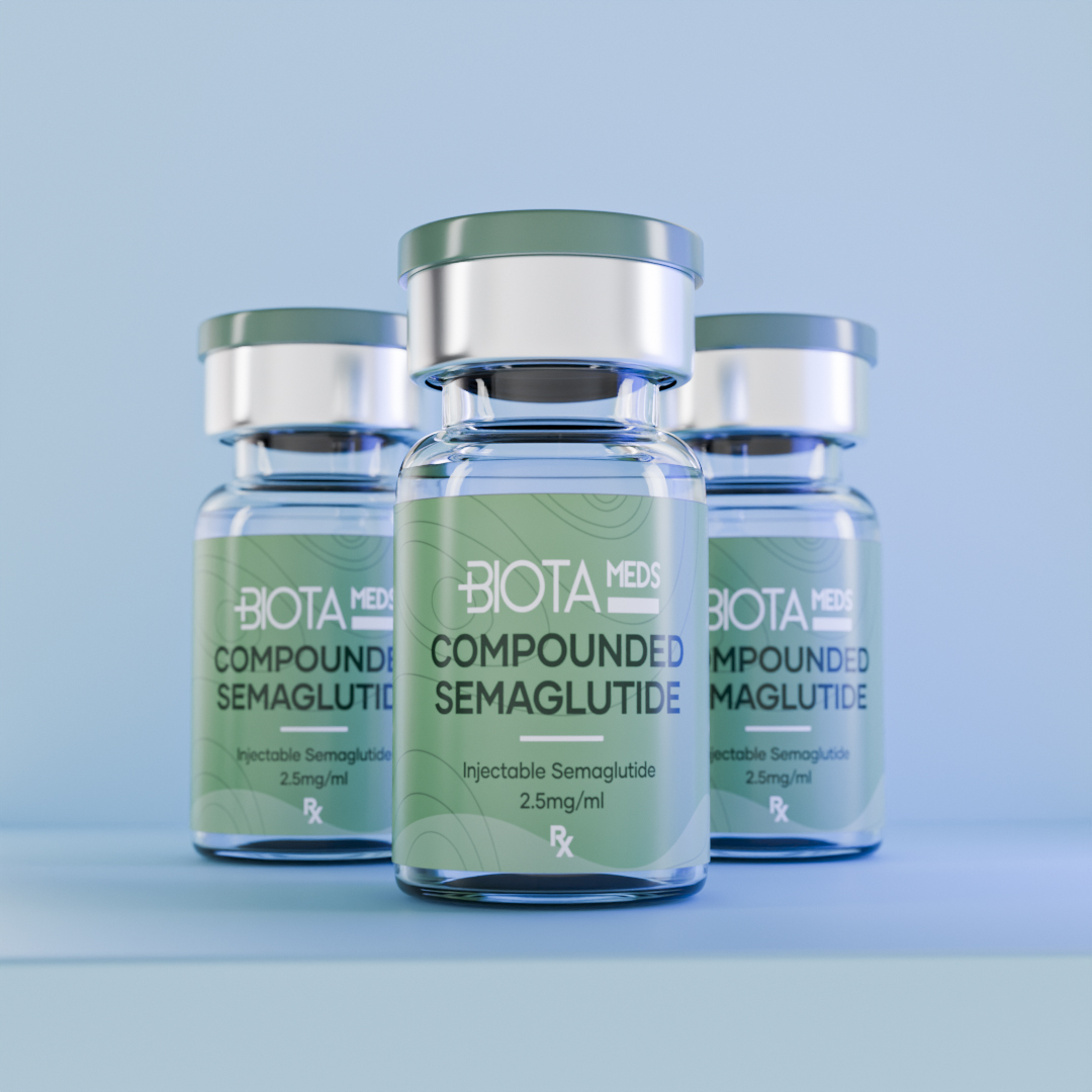 overdosing on semaglutide Can You Overdose on Semaglutide and Tirzepatide?