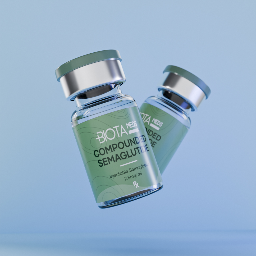 empower pharmacy lawsuit semaglutide update FDA Warns on Certain Forms of Compounded Semaglutide